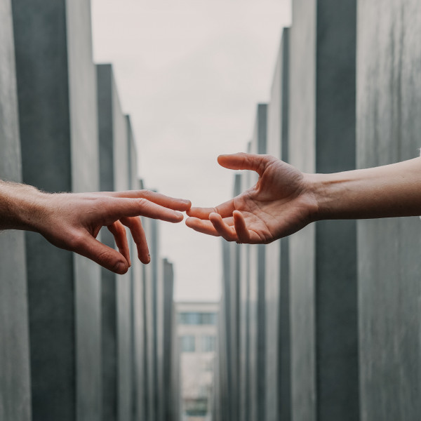 Aanbieding Kennismaking-consult Aanbieding Kennismaking-consult