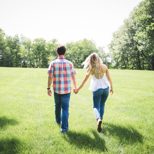 relatie-coaching relatie-coaching
