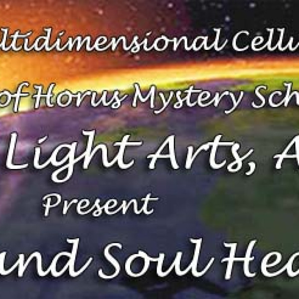 heart-soul-healing-hsh heart-soul-healing-hsh