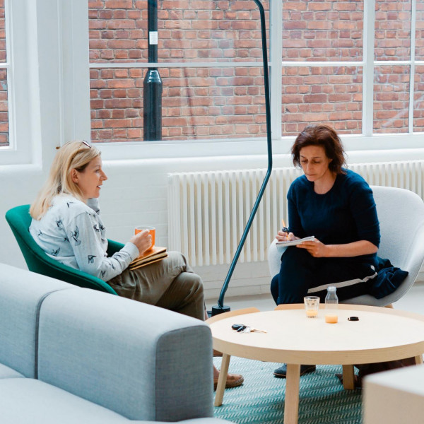 coachtraject-voor-werknemer-voor-10-sessies coachtraject-voor-werknemer-voor-10-sessies