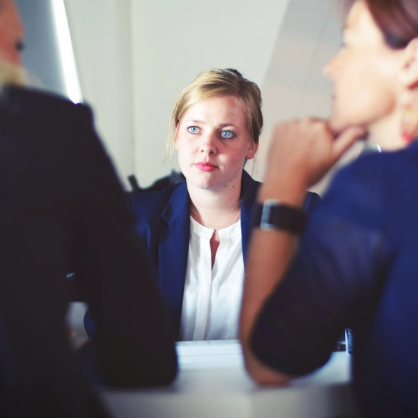 coaching-voor-werknemers-voor-5-sessies coaching-voor-werknemers-voor-5-sessies