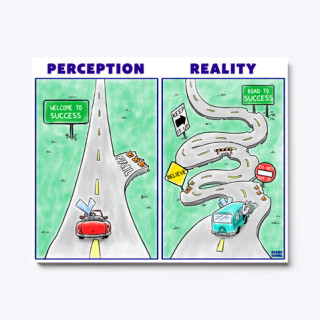  Coaching & Counseling




 - Afbeelding